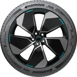 Hankook iON evo 235/35 R20 92Y XL