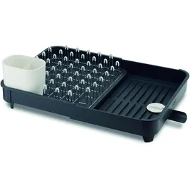 Joseph Joseph Extend Abtropfgestell 32 x 16 x 52,7 cm grau