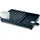 Joseph Joseph Extend Abtropfgestell 32 x 16 x 52,7 cm grau