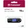 Transcend JetFlash 790 16 GB schwarz USB 3.1