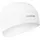 GripGrab Lightweight Summer Kappe weiß One Size