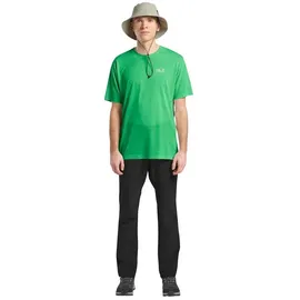 Jack Wolfskin Vonnan lizard XL