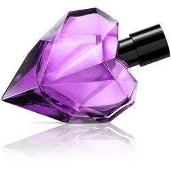 DIESEL Loverdose Eau de Parfum