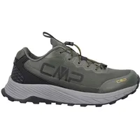 CMP Phelyx Wanderschuhe - Militare - EU 42