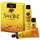Sanotint Classic 19 weißblond 125 ml