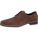 LLOYD DRIFT 110 in Braun | Gr.: 44