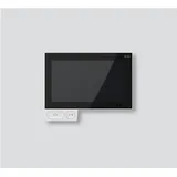 Siedle Axiom In-Home A 151-10 W