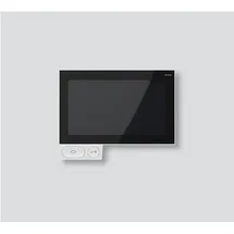 Siedle Axiom In-Home A 151-10 W