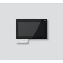 Siedle Axiom In-Home A 151-10 W