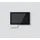 Siedle Axiom In-Home A 151-10 W