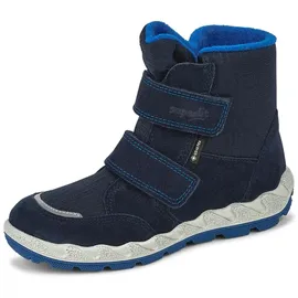 superfit ICEBIRD Blau 30