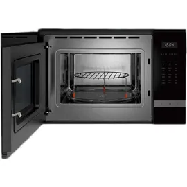 Siemens BE555LMS0