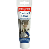 Mellerud Edelstahl Glanz Spezialpolitur 75 ml