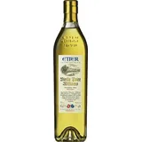 Etter Vieille Poire Williams 0,35l