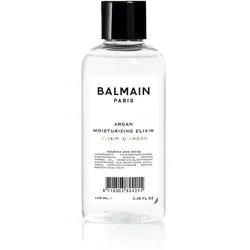 Balmain Hair Couture HC Travel Argan Moisturizing Elixir Leave-In-Conditioner 100 ml