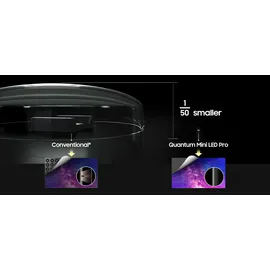 Samsung QH115FX 115"