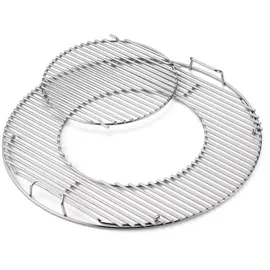 Weber Grillrost BBQ Ø 57 cm (8835)