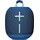 Ultimate Ears Wonderboom 4 Cobalt Blue