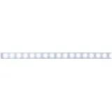 Paulmann MaxLED 500 LED Strip 6W 1 m Tageslichtweiß 70664