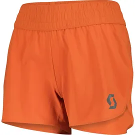 Scott Endurance LT Orange L