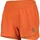 Scott Endurance LT Orange L