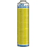 CFH Gaskanister AT3000