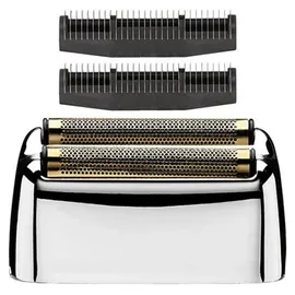 Babyliss 4Artists Ersatz-Scherfolie FXFS2E Silber 1 St.