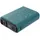 CELLY PBUP10000BL 10000 mAh 20W USB-C Blau