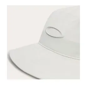 OAKLEY tech kappe in beige - L/XL