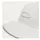 OAKLEY tech kappe in beige - L/XL