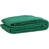 Anhängernetz Grün 2x3 M Hdpe