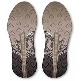 On Cloudhorizon 2 Herren Ash / Cinder 42
