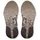 On Cloudhorizon 2 Herren Ash / Cinder 42