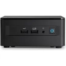 Intel NUC 13 Pro Kit NUC13ANHi3