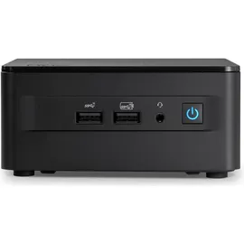 Intel NUC 13 Pro Kit NUC13ANHi3