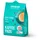 Eduscho Kaffeepads Caffè Crema - 12x 32 Pads - Intensität: 5/5