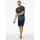 Shorty Casual Essentials Schwarz 54