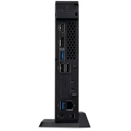 Acer Veriton i3 14100 2023 16 GB RAM 512 GB SSD Win 11 Pro