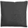 biberna Hermal titanium 155 x 200 cm + 80 x 80 cm