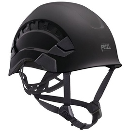Petzl A010CA03 Sport-Kopfbedeckung