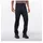 Millet Kamet XCS Light Pant Herren Softshellhose Schwarz XL
