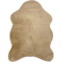 Astra Elda D.230 C.008 gold 55x80 cm