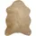 Astra Elda D.230 C.008 gold 55x80 cm