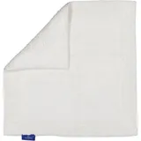Villeroy & Boch Coordinates Charisma Weiß 60 x 60 cm
