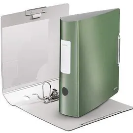 Leitz Active Style DIN A4 82 mm Seladon Grün 1 St.