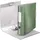 Leitz Active Style DIN A4 82 mm Seladon Grün 1 St.