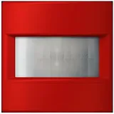 Jung Bewegungsmelder 1,1m BT LC 17181 227