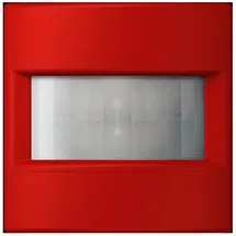 Jung Bewegungsmelder 1,1m BT LC 17181 227