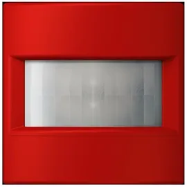 Jung Bewegungsmelder 1,1m BT LC 17181 227