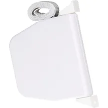 Schellenberg Gurtwickler 50507 Aufputz Passend für Rollladensysteme Mini